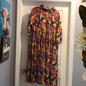 Dainty Jewells Dress